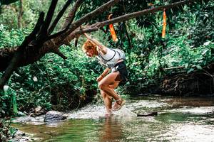 BIB: 
                            <button type="button" onclick="openModal(25268221)" class="btn btn-primary btn-sm float-right btn-popup" data-toggle="modal" data-target=".modal-high-quality">
                        <i class="fas fa-shopping-cart"></i> Add to Cart
                    </button>
                                            <button type="button" onclick="isThisMe(25268221, true)" class="btn btn-success btn-sm float-right btn-popup btn-isme hidden" data-toggle="tooltip" data-placement="bottom" title="นี่คือรูปของคุณใช่ไหม คลิกที่นี่เพื่อเอาเข้าอัลบั้ม">
                        <i class="fas fa-plus"></i> Add to album
                    </button>
                    <button type="button" onclick="isThisMe(25268221, false)" class="btn btn-warning btn-sm float-right btn-popup btn-isnotme hidden">
                        <i class="fas fa-ban"></i> Remove from album
                    </button>